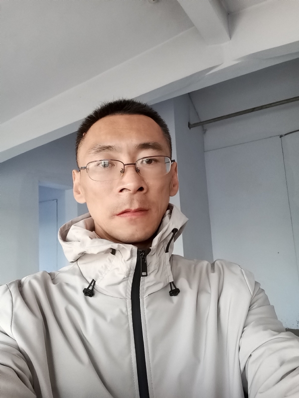 暖阳的第二张照片--辉南残疾人相亲网